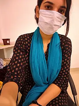 tanzum khan3202 online show from April 2026 12:29:02 PM