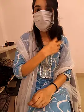 tanzum khan3202 online show from April 2026 03:42:01 AM