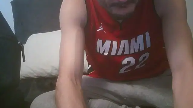 kypnpvers online show from March 2026 03:04:02 PM