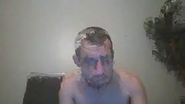 kypnpvers online show from April 2026 08:48:01 AM