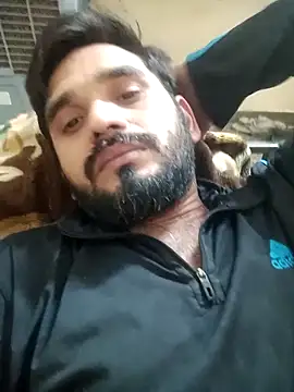 Playbcallb online show from May 2026 04:26:04 PM