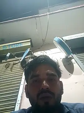 Playbcallb online show from June 2026 09:45:01 PM