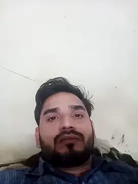 Playbcallb online show from June 2026 09:51:01 AM