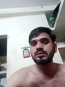 Playbcallb online show from June 2026 06:56:01 PM