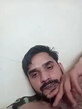 Playbcallb online show from June 2026 09:21:02 PM