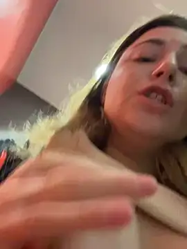 Snapshot of kate_nicepops999114 chatting on March 2026 08:05:02 AM kate nicepops999114 online show from March 2026 08:05:02 AM