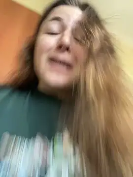 kate nicepops999114 online show from March 2026 07:33:02 AM