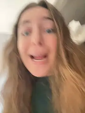 kate nicepops999114 online show from March 2026 07:08:02 AM