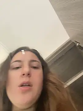 kate nicepops999114 online show from April 2026 07:36:01 AM