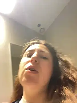 kate nicepops999114 online show from April 2026 07:45:01 AM