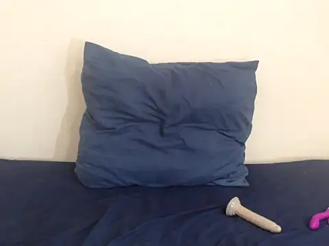 Snapshot of SweetDarkBrownie chatting on February 2026 08:52:01 PM SweetDarkBrownie online show from February 2026 08:52:01 PM