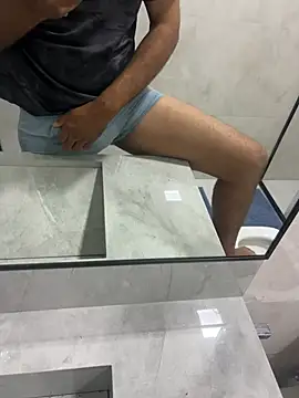 twink231 online show from April 2026 01:22:01 AM