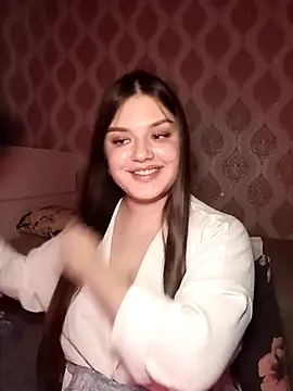 Snapshot of SophieLees chatting on February 2026 09:10:02 PM SophieLees online show from February 2026 09:10:02 PM