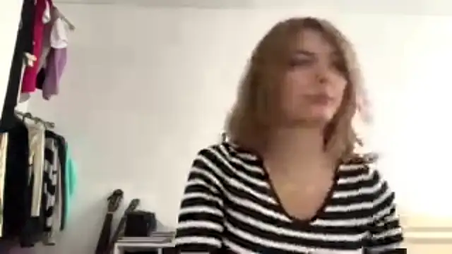 TakenTrumpet online show from February 2026 12:16:01 PM