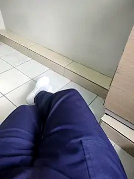 morenogatt online show from February 2026 04:36:02 PM