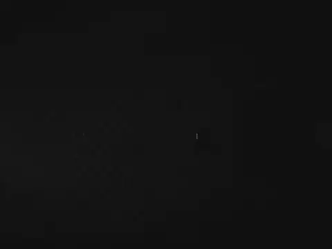 Snapshot of Rob1874 chatting on February 2026 03:19:02 PM Rob1874 online show from February 2026 03:19:02 PM