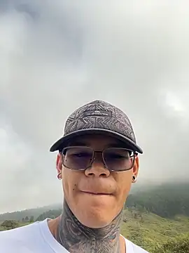 Snapshot of Maxtor_ chatting on February 2026 01:19:02 PM Maxtor online show from February 2026 01:19:02 PM