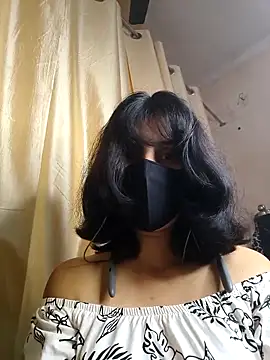 Snapshot of Rani_ishere_01 chatting on February 2026 02:50:02 PM Rani ishere 01 online show from February 2026 02:50:02 PM