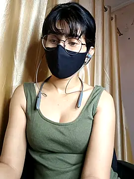 Snapshot of Rani_ishere_01 chatting on February 2026 05:33:01 PM Rani ishere 01 online show from February 2026 05:33:01 PM