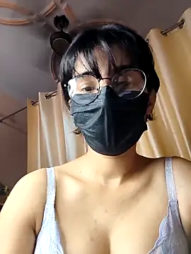 Rani ishere 01 online show from March 2026 10:23:02 AM