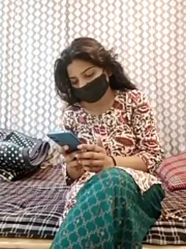 Jyoti hot online show from February 2026 07:08:01 AM