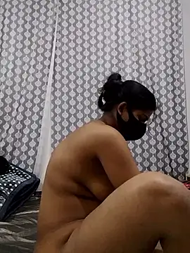 Jyoti hot online show from March 2026 05:52:01 AM