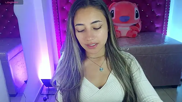 Snapshot of amy_ker_m chatting on February 2026 09:02:01 PM amy ker m online show from February 2026 09:02:01 PM