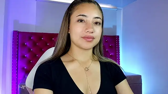 amy ker m online show from April 2026 07:09:02 PM