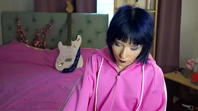 Cyber psych0 online show from March 2026 11:36:01 AM