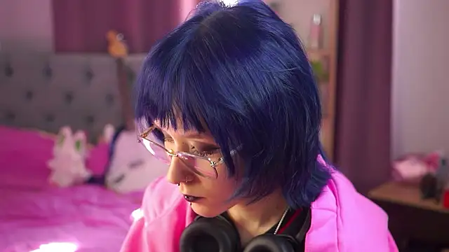 Cyber psych0 online show from March 2026 11:04:02 AM