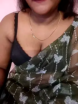 Sravani  online show from February 2026 07:15:02 AM