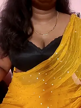 Sravani  online show from February 2026 12:27:01 PM