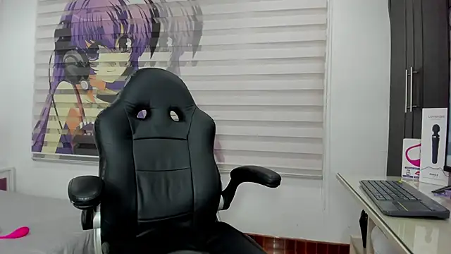 Chanelwill online show from March 2026 11:57:01 AM