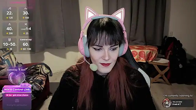 Samanteased online show from March 2026 06:34:01 PM