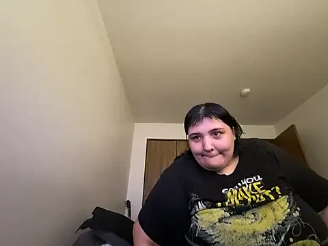 shellynpanda21 online show from March 2026 03:41:01 PM