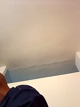 Milwokee online show from February 2026 08:50:01 PM