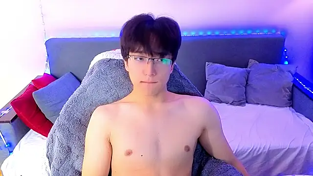 Snapshot of DianInav chatting on March 2026 08:42:02 AM DianInav online show from March 2026 08:42:02 AM