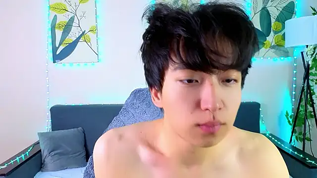 DianInav online show from March 2026 09:04:01 AM