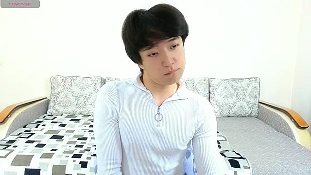 Snapshot of DianInav chatting on April 2026 02:44:02 PM DianInav online show from April 2026 02:44:02 PM