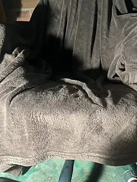   G0AT online show from February 2026 11:26:01 PM