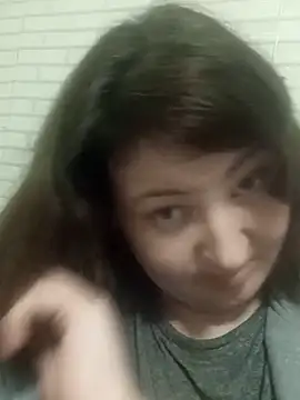 NataliKuper online show from February 2026 07:53:02 PM