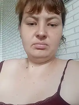 NataliKuper online show from July 2026 10:34:02 AM