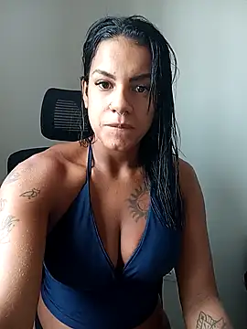 vallgata online show from February 2026 05:36:02 PM