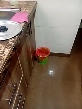 Snapshot of venus-marte chatting on February 2026 09:22:02 PM venus-marte online show from February 2026 09:22:02 PM