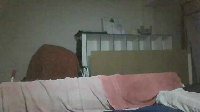 Snapshot of venus-marte chatting on March 2026 11:39:02 AM venus-marte online show from March 2026 11:39:02 AM