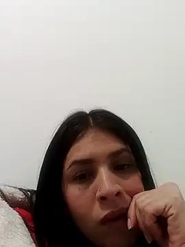 Snapshot of Alana_SmithXx chatting on February 2026 06:37:02 PM Alana SmithXx online show from February 2026 06:37:02 PM