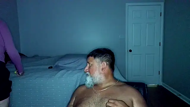Snapshot of Brownmagic48 chatting on July 2026 12:47:02 AM Brownmagic48 online show from July 2026 12:47:02 AM
