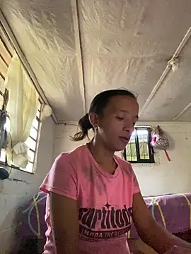 Snapshot of Pandora202020 chatting on March 2026 12:11:01 PM Pandora202020 online show from March 2026 12:11:01 PM