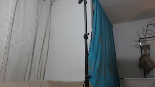 Dani-brown online show from June 2026 12:00:02 AM