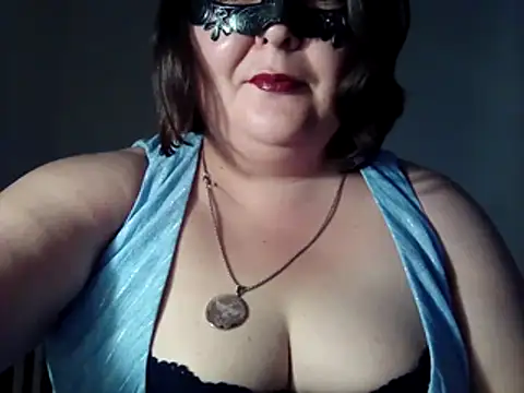 Nikisworld online show from May 2026 09:20:01 PM